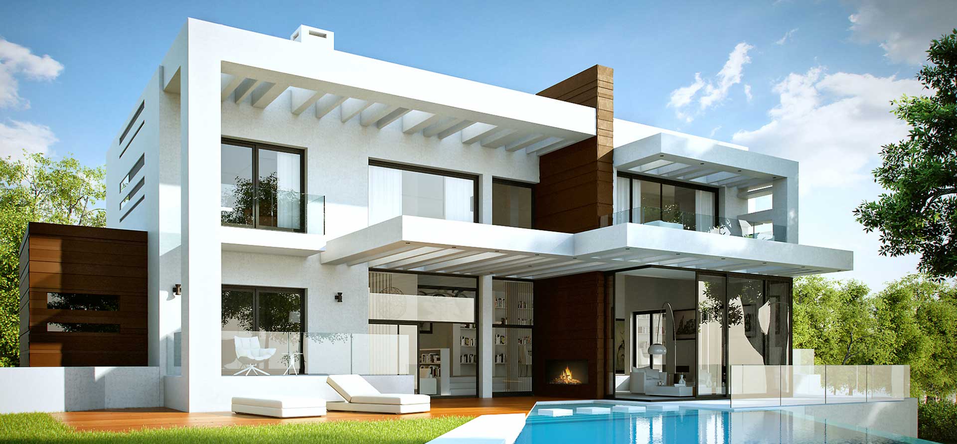 architect Marbella