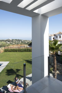 arquitecto Marbella