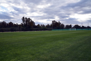 Marbella Sport City