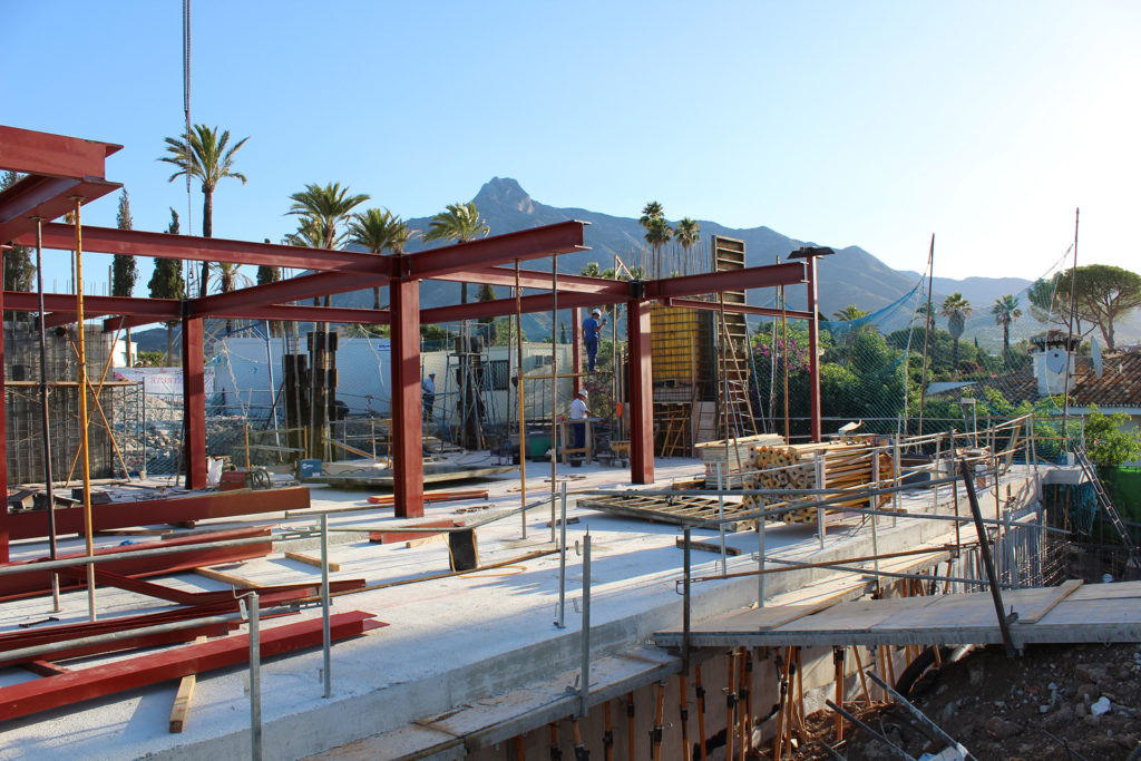 construccion-villa-de-lujo-marbella